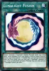 Product image for Lunalight Fusion
