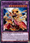 Product image for Lunalight Sabre Dancer