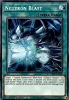 Product image for Neutron Blast
