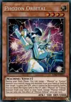 Product image for Orbital Photon