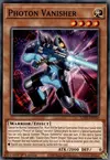 Product image for Photon Vanisher