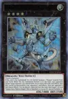 Product image for Dragon Explosif Photon Seigneur des Étoiles