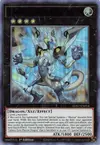 Product image for Starliege Photon Blast Dragon