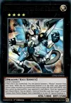 Product image for Dragon Explosif Photon Seigneur des Étoiles