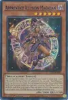 Product image for Apprentice Illusion Magician
