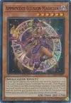 Product image for Apprentice Illusion Magician