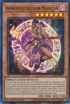 Product image for Apprentice Illusion Magician