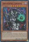 Product image for Archfiend Empress