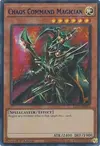 Product image for Chaos Command Magician