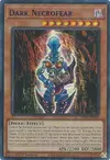 Product image for Dark Necrofear