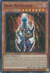 Product image for Dark Necrofear