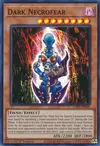 Product image for Dark Necrofear
