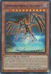 Product image for Earthbound Immortal Aslla piscu