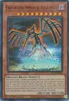 Product image for Earthbound Immortal Aslla piscu