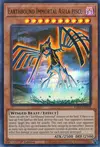 Product image for Earthbound Immortal Aslla piscu