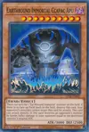 Product image for Earthbound Immortal Ccapac Apu