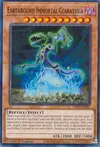 Product image for Earthbound Immortal Ccarayhua