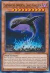Product image for Earthbound Immortal Chacu Challhua