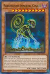 Product image for Earthbound Immortal Cusillu
