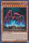 Product image for Earthbound Immortal Uru
