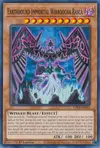Product image for Earthbound Immortal Wiraqocha Rasca