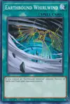 Product image for Earthbound Whirlwind