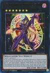 Product image for Ebon Illusion Magician