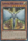 Product image for Elemental HERO Honest Neos
