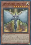 Product image for Elemental HERO Honest Neos