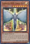 Product image for Elemental HERO Honest Neos