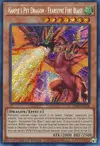 Product image for Harpie's Pet Dragon - Fearsome Fire Blast