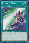 Product image for Illusion Magic