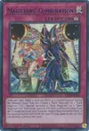 Product image for Magicians' Combination