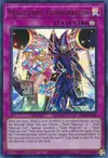 Product image for Magicians' Combination
