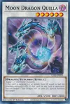 Product image for Moon Dragon Quilla