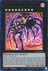 Product image for Number C40: Gimmick Puppet of Dark Strings