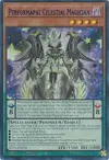 Product image for Performapal Celestial Magician