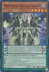 Product image for Performapal Celestial Magician