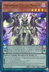 Product image for Performapal Celestial Magician