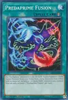 Product image for Predaprime Fusion