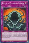 Product image for Roar of the Earthbound Immortal
