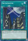 Product image for Skyscraper