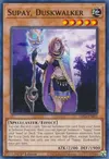 Product image for Supay, Duskwalker