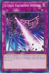 Product image for Ultimate Earthbound Immortal