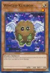 Product image for Winged Kuriboh