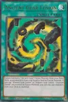 Product image for Ancient Gear Fusion