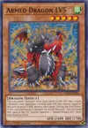 Product image for Armed Dragon LV5