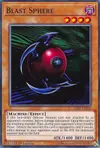 Product image for Blast Sphere