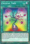 Product image for Crystal Tree
