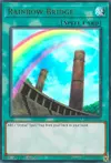 Product image for Rainbow Bridge